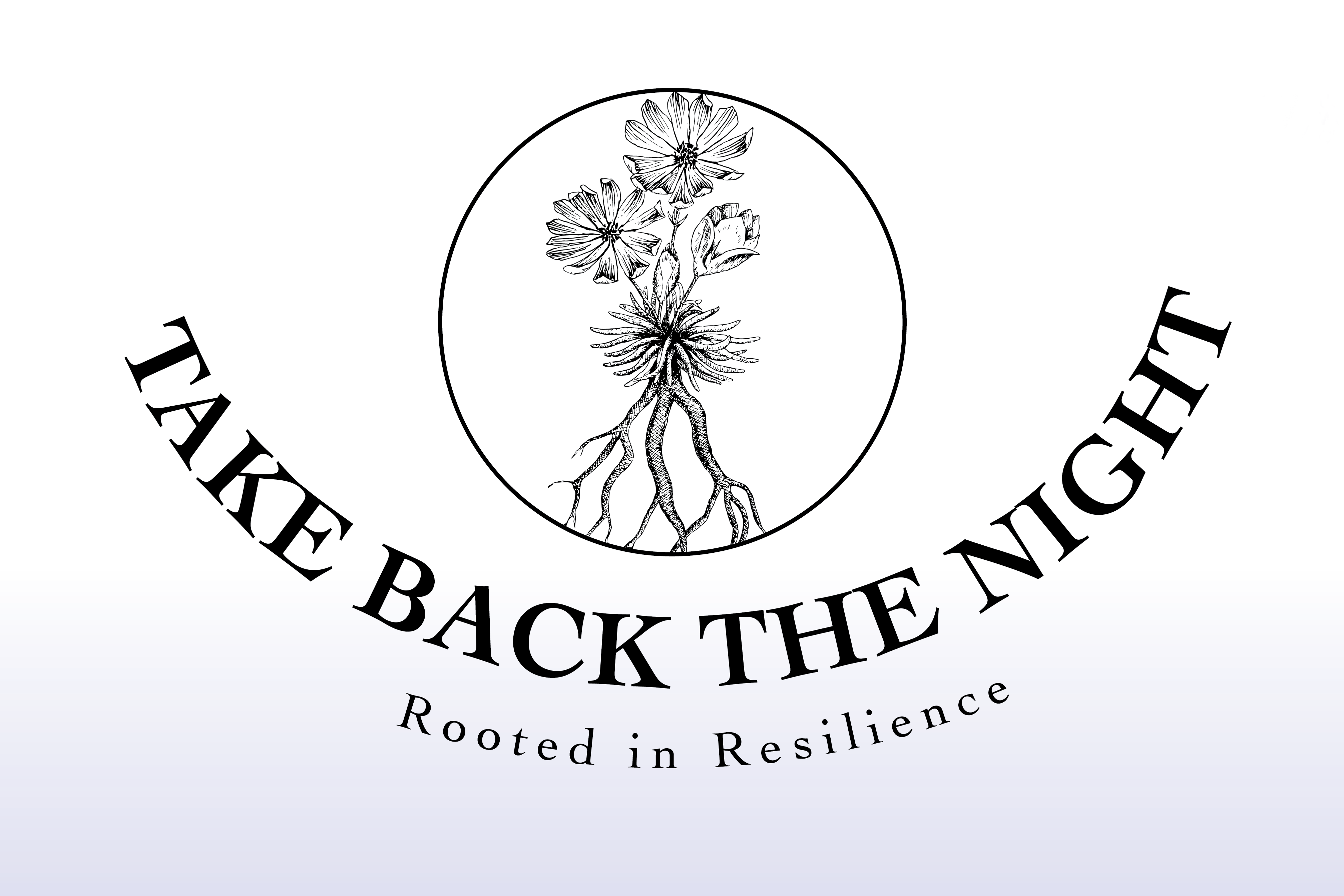 Take Back the Night 2021